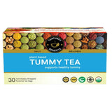 Teacurry Tummy Tea Bags Teacurry