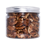 Tassyam Organics Roasted Walnut Halves Tassyam Organics