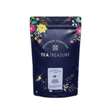Tea Treasure Sweet Dreams Tea - Safuron