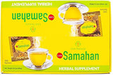 Link Natural Samahan Herbal Extracts Tea Link Natural