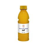 Duh Pure Cow Ghee - Safuron