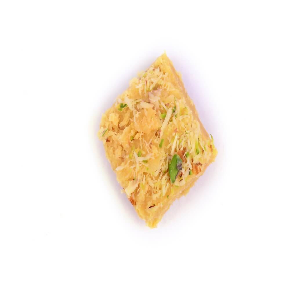 Nathu's Patisa Nathu's