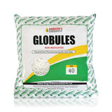Bakson's Homeopathy 40 Globules - Safuron Naturals