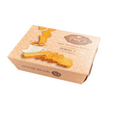 Dadu's Sooji Rusk Dadu's