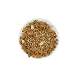 Nourish Organics Pro Protein Bundle Nourish Organics