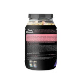 True Elements Dark Chocolate Oatmeal True Elements