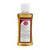 Ammi Samayal Unrefined Castor Oil Ammi Samayal