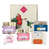 Sorich Organics Mom's Delight - Safuron