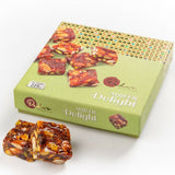 Dadu's Anjeer Dryfruit Delight Dadu's