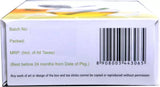Sunshine Tea Masala Chai Tea Sticks Sunshine Tea