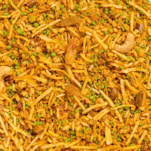 Dadu's Kashmiri Dryfruit Mixture Dadu's