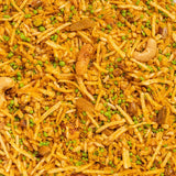 Dadu's Kashmiri Dryfruit Mixture Dadu's