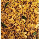 Pulla Reddy Dalmothi G Pulla Reddy Sweets