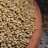 Freshon Pearl Millet - Natural - Safuron
