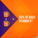 Cadbury Bournvita Chocolate Nutrition Drink Cadbury