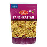 Haldiram's Panchrattan Haldiram's