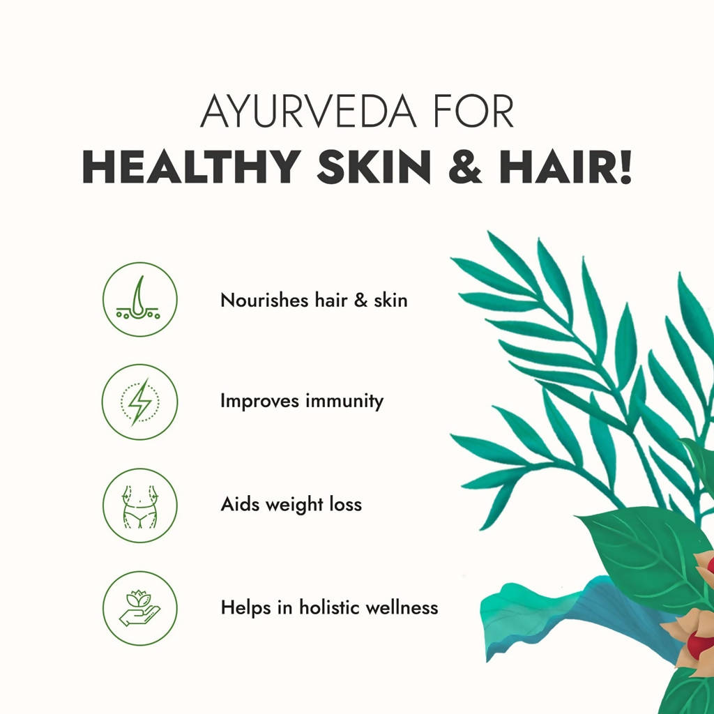 Kapiva Ayurveda Aloe Vera Amla Juice Kapiva Ayurveda