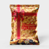 First Crop Premium Raisins - Safuron