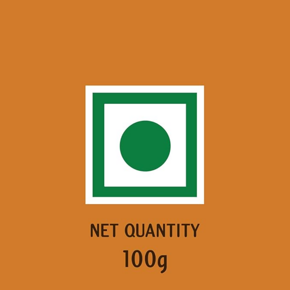 Killi Ceylon Cinnamon | Lavanga Pattai | Dalchini Bark Powder Killi Herbs