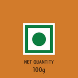 Killi Ceylon Cinnamon | Lavanga Pattai | Dalchini Bark Powder Killi Herbs