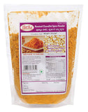 Harika Roasted Chana Dal Spice Powder - Safuron