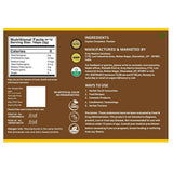 Teacurry Ceylon Cinnamon Powder Teacurry