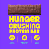 Yoga Bar Protein Variety Pack Protein Bars Protein Choco Peanut Butter Minis Bar Yoga Bar
