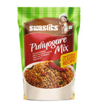 Swastiks Puliyogare Mix - Safuron