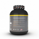 Scitron Super Whey Isolate Protein Powder - Double Rich Chocolate Scitron
