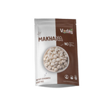 Vedas Kitchen Makhana - Cheese - Dista
