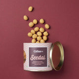 Cothas Seedai - Authentic South Indian Savory Snack Cothas