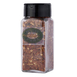 Millet Amma Organic Red Chilli Flakes Millet Amma