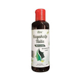 Patanjali Divya Kayakalp Taila Advance - safuroncart