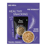 True Elements 7 in 1 Super Seeds & Nut Mix True Elements