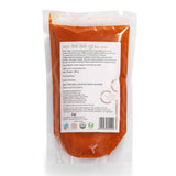 Conscious Food Red Chilli Powder Conscious Food