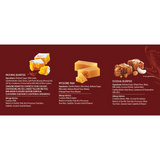 Haldiram's Flavourful Fusions - Ghee Haldiram's