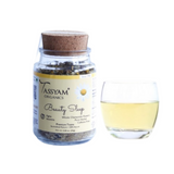 Tassyam Organics Beauty Sleep Chamomile Herbal Tisane - Safuron