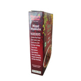 Nature Mother Meat Masala Nature Mother