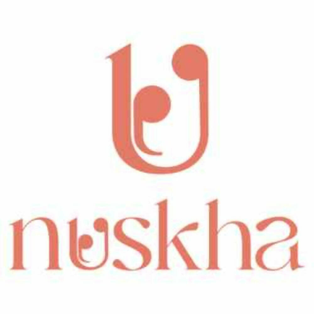 Nuskha Chana Laddoo For Pregnancy Nuskha