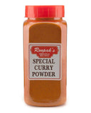 Roopak's Special Curry Powder - Safuron