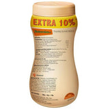 Piramal Naturolax -A Powder Tasty Orange Piramal