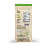 Organic Tattva Kabuli Chana Organic Tattva