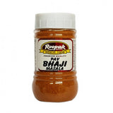 Roopak Pav Bhaji Masala Powder - Safuron