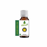 Oilcure Niger Seed Oil Oilcure