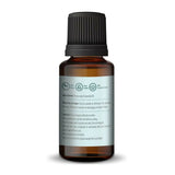 Korus Essential Rosemary Essential Oil - Therapeutic Grade Korus Essential