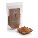 Conscious Food Organic Cinnamon Powder (Dal Chini) Conscious Food