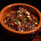 Vellanki Foods Chintakaya Pickle Vellanki Foods