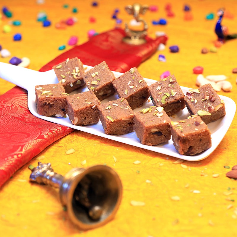 Olive Mithai D.F kalakand Olive Mithai