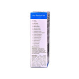Sunshine Tea Seabuckthorn Tea Sticks Sunshine Tea