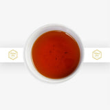 Mittal Teas House Blend Darjeeling 60 % & Assam 40 % Mittal Teas